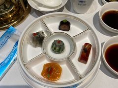 -鲐赏河豚(长寿店)