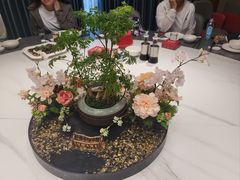 -旺达·福州菜(正大广场店)