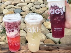 -雅克雅思(纱帽河店)