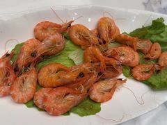 -新丁香海鲜酒店(银海商贸城店)