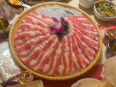 -小龙坎火锅(全球旗舰店)