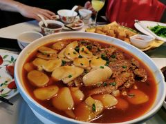 -江南外婆桥·寻味嘉兴(月河店)