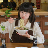 汕头🍜这家面馆我真的要夸[强]连吃3️⃣天了
