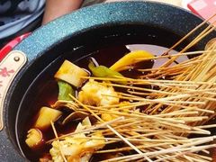 -冒椒火辣(太古里店)
