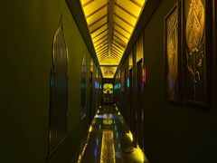 -泰王玺·正宗泰式按摩SPA(九霄店)