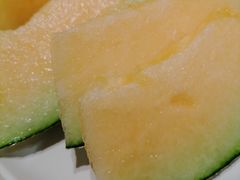 -汤城小厨•粤菜•靓汤(西直门凯德MALL店)