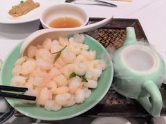 -知味观(湖滨总店)