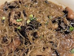-鸽子窝(青塔店)