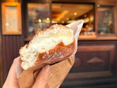 -Fergbaker(皇后镇店)
