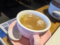 -小大董·烤鸭(五棵松店)