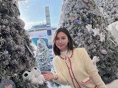 -海港城