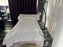 -素颜秀·纹眉·野生眉·纹唇半永久