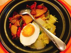 -无为足道(中南二路店)