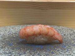 -镹·鱼料理  国产鱼使用店