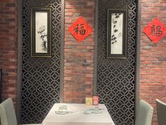 景观位-老阊门菜馆(山塘街店)