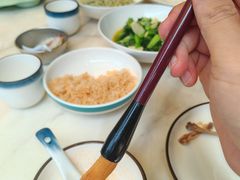 -唐猫庭院·千年陕菜(大唐不夜城店)