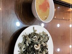 -爆肚冯(廊房二条店)