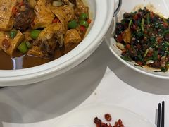 -南昌饭店(西黄城根南街店)