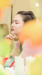 -盘子女人坊古装写真摄影(天津总店)