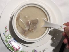 -花城苑广府菜(侨鑫店)