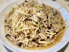 -绿波廊(豫园店)