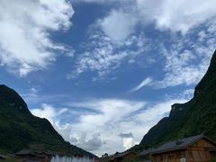 -中国傩城