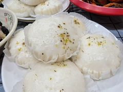 -虎虎龙虾大排档(双井店)