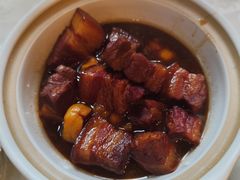 -昆承湖酒家·本帮农家菜