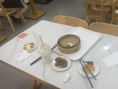 -天兴居(大兴店)