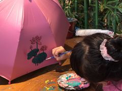 -手工艺活态馆