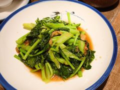 -海门鱼仔·潮汕味(燕岭店)