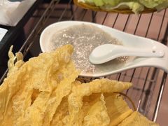 -丫丫汤膳打边炉(宏府408坊店)