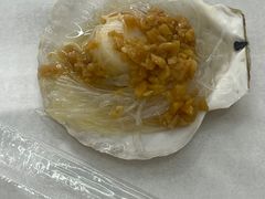 -北戴河庆山饭店·海鲜砂锅粥(北戴河黑石路店)