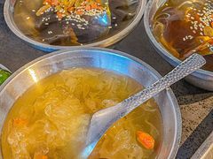 -神伙烧烤(南坪总店)