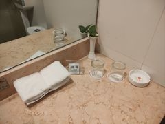 -汕头金乐大酒店