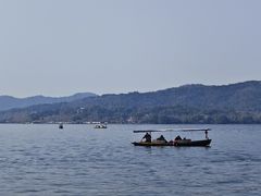 -杭州西湖风景名胜区-钱祠表忠