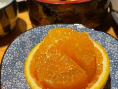 -本逸·割烹料理(湖墅店)