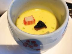 -青岛颐海花园酒店总店·自助餐厅