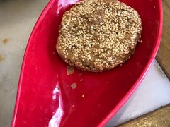 -爆肚于(赵公口桥店)