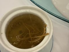 -金百门·顺德海鲜酒家(陈村店)