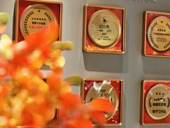 -在前门·烤鸭北京菜(五月花广场店)