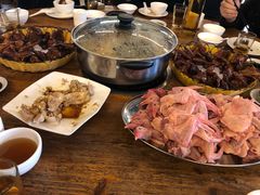 -百利鸽王(紫薇路店)