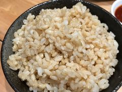 -朵朵开素食餐厅(后宰门街店)