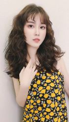 -HG美发设计沙龙