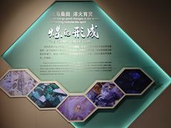 -大同煤炭博物馆