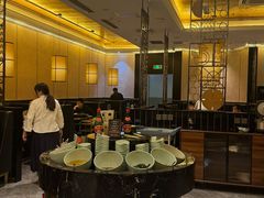 -二刀潮牛(重庆光环购物公园店)