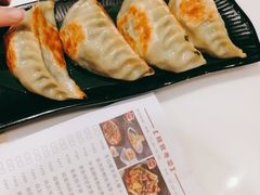 -虾饺妹·酒家(海珠广场店)