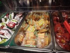 -云川台球(马甸店)