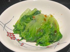 -五缘湾凯悦酒店·悦饗中餐厅