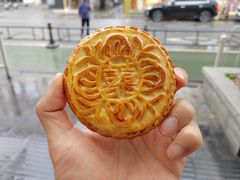 -曹祥泰(解放路店)